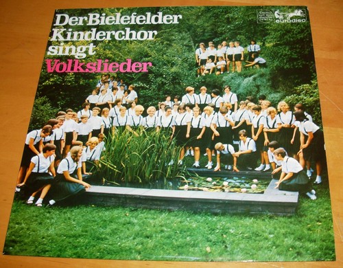Langspielplatte der - langspielplatte,