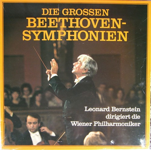 Langspielplatten vinyl - langspielplatten,