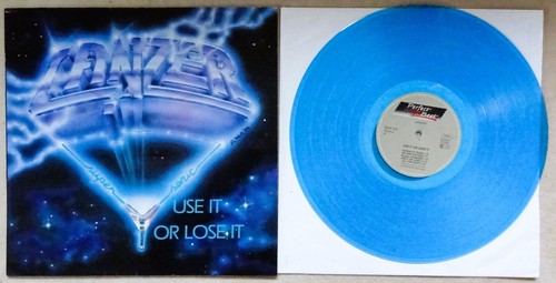 Vinyl langspielplatte - vinyl,