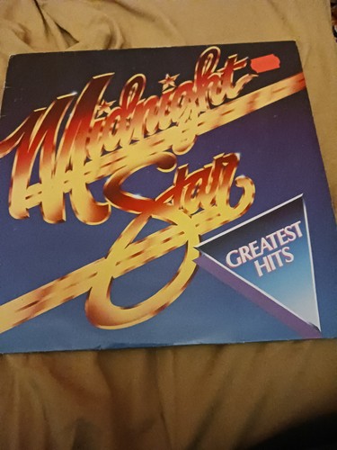 schallplatten