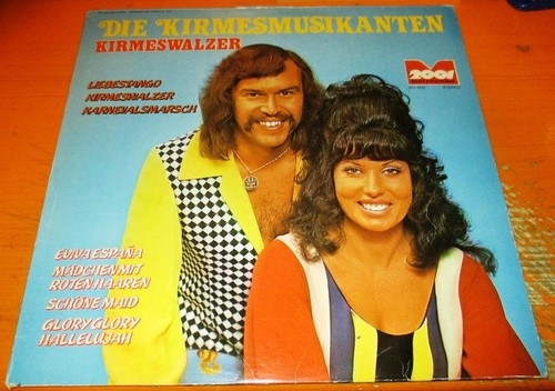Langspielplatte die - langspielplatte,
