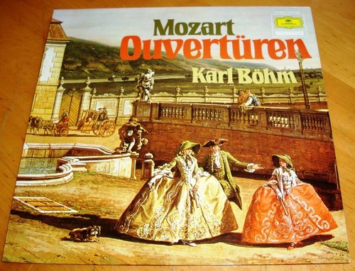 Langspielplatte wolfgang - langspielplatte,