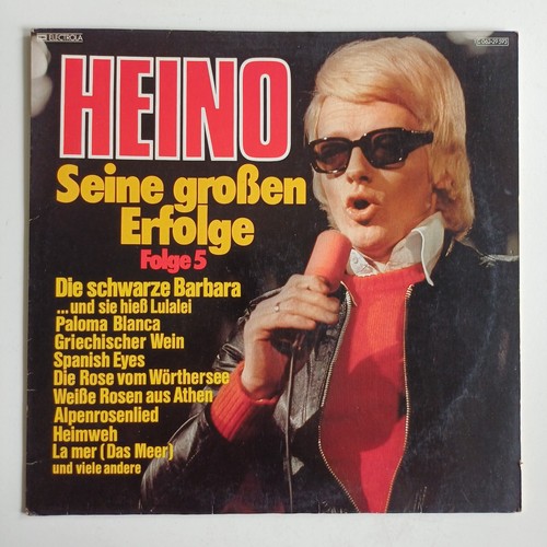 12 lp - k,