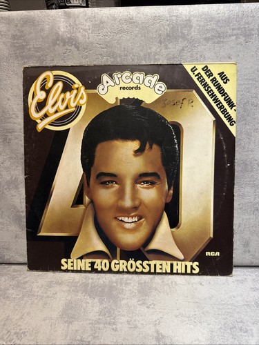 Musik schallplatten - musik,