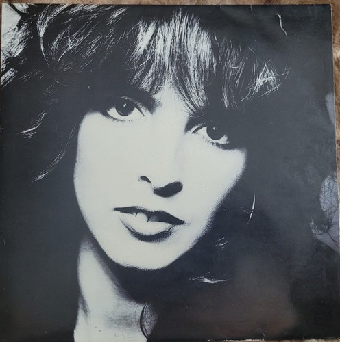 Nena feuer flamme 12 - &, 12"