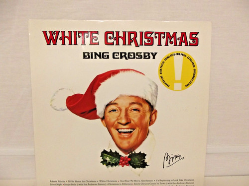 Vinyl langspielplatte bing - langspielplatte,