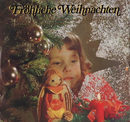 Langspielplatte vinyl - lp,