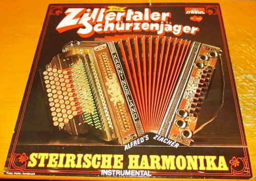 Langspielplatte orig - langspielplatte,