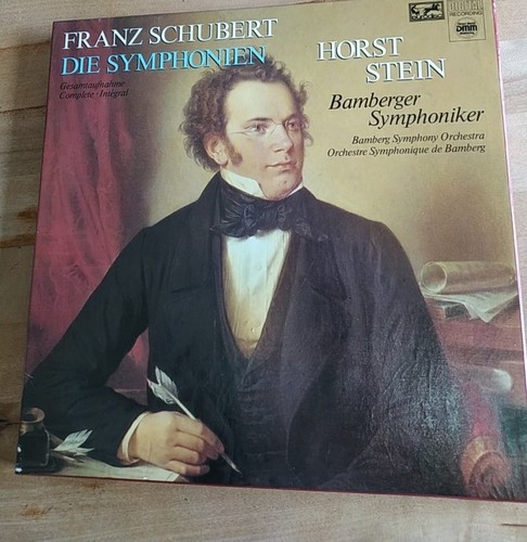 Langspielplatten sammlung - langspielplatten,