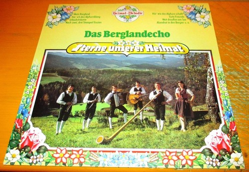 Langspielplatte das - langspielplatte,