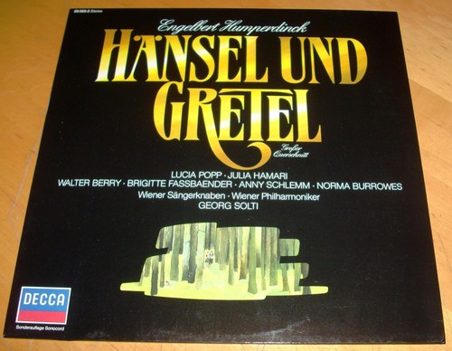 Langspielplatte engelbert - langspielplatte,