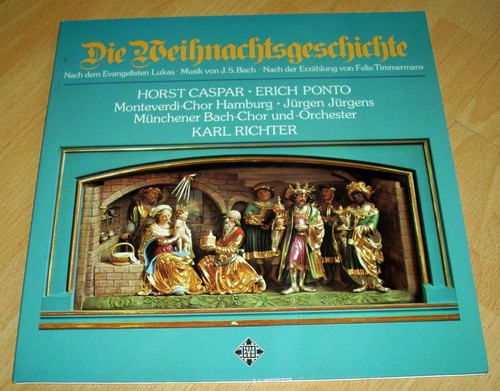 Langspielplatte die - langspielplatte,