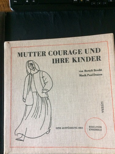 Langspielplatte mutter - langspielplatte,