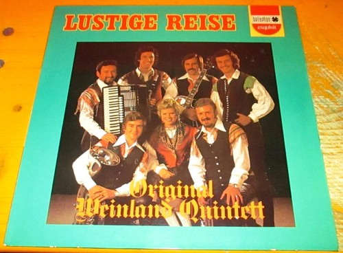 Langspielplatte original - langspielplatte,