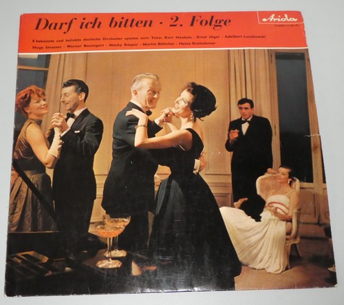 Darf ich bitten_2