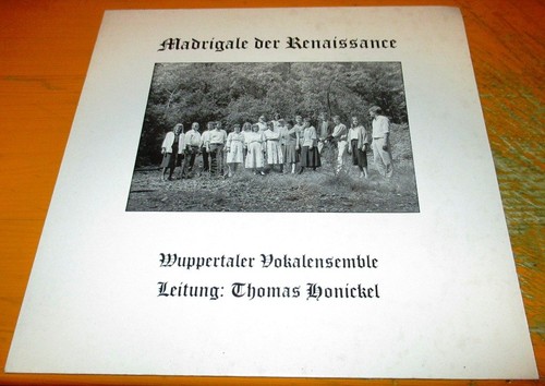 Langspielplatte wuppertaler - langspielplatte,