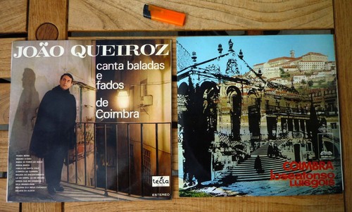 Vinyl langspielplatte - lp,